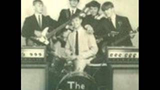The Shambles-The Other side 1967.wmv