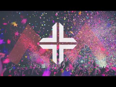 Dance Monkey (DOMME, Alex Senna & Mistikke Remix)