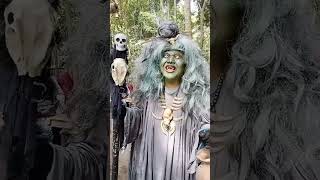 Download lagu MOTIVASI MAK LAMPIR PALING LUCU TERBARU 2023 mp3