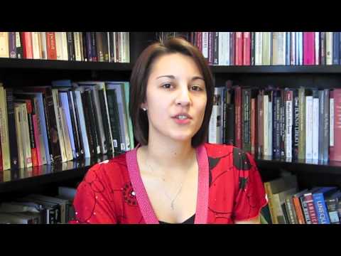 What is Public History?