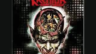 Kreator - Hidden Dictator