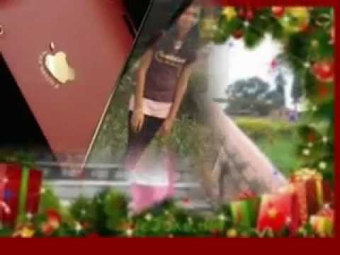 नानी को चन्चले बानी ले बिगार्यो ..