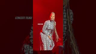 Adina Howard ~ Freak Like Me🔥🎤 2025 Ladies R&amp;B KickBack Philly