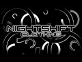 Acetronik vs. Smash Mouth - All Star HD 