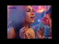 JAAN MARI JA RAHI SANAM JUBIN NAUTIYAL STATUS Jaan Meri Ja Rahi Sanam Whatsapp Status
