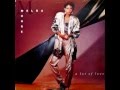 Melba Moore - There I Go Falling In Love Again ...