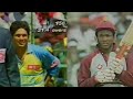 Brian Lara STYLISH 74 Knock Vs India Wills World Series 1st Odi 1994