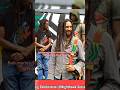 Bob Marley Sons at His Birthday Celebration 2025.