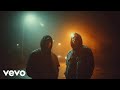 Eminem Feat NF Memory Music Video