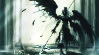 Nightcore Fallen Angels (Black Veil Brides)