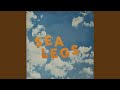 Sea Legs