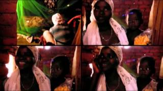 Improving Health Care in Malawi Through Linkages of Services