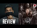 Nikhil Spy Movie Review : Ishwarya Menon, Abhinav Gowtham : RatpacCheck, Spy Review, Spy Public Talk