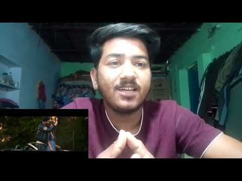 Taaz song navaan sandhu reaction video