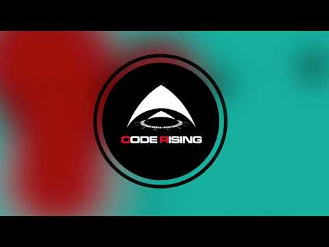 Jackal & Hyde - Bad Robot (Code Rising Remix)