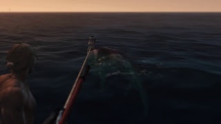 the crew 2　体験版試運転