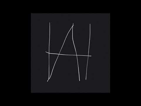 [SOLD] XAVIER WULF X B-TRAIN X  SADZILLA X AUXHUM TYPE BEAT - WHAT THE PHONK