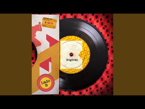 Nossa Diferença de Idade