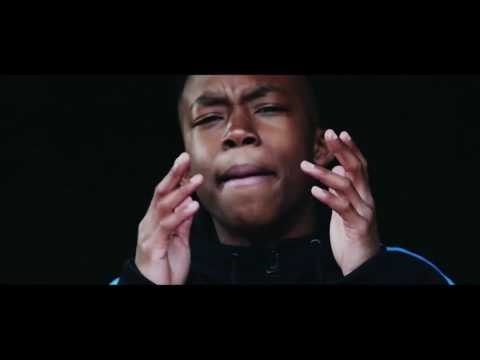 The Evolution Of Romzy (2012 - 2017)