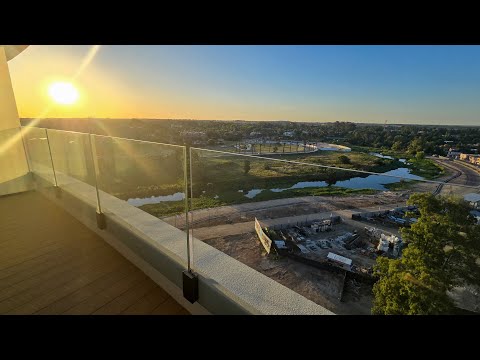 Video de YouTube - Apartamento de un dormitorio en venta con "Con Renta" en Barra de Carrasco