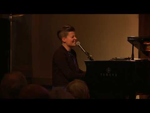 Falkevik - Live from Kampenjazz  - New Constellations