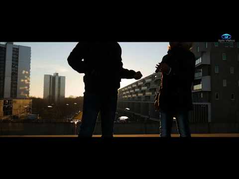 Active - Ğĺìçhť (official Video) Prod:Nyko