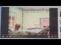 Jingle Bells Music Video