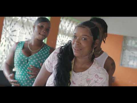 KAUTSKI- Classical woman (Official Music Video)POWERFUL FEMALE ANTHEM & FUSION