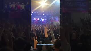Download lagu BUKAN KALENG - KALENG mp3