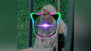 Download lagu DJ SLOW SYAIKHONA ANGKLUNG FUL BAS TERBARU mp3