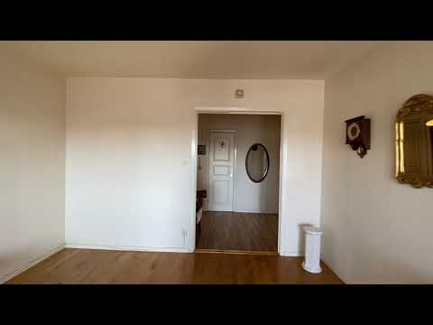 Såld, 3:a · 76.5m2 · 2350 kr avg, Solna Centrum : Via Notar mäklare Solna