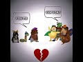 Wonder Pets Edit Old Wonderpets Vs New Wonderpets Nickjr Edit