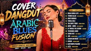 Download lagu 🌙 Cover Dangdut Arabic Blues Fusion | Irama Santai dengan Sentuhan Timur Tengah 🎶🔥🔥 mp3 Download lagu 🌙 Cover Dangdut Arabic Blues Fusion | Irama Santai dengan Sentuhan Timur Tengah 🎶🔥🔥 mp3