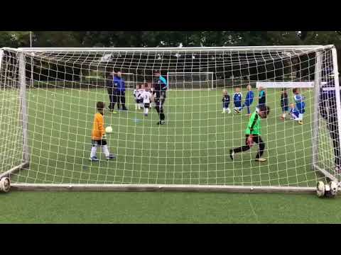 2017-09-09 gegen SW Röllinghausen G2