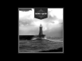 Sons Of Aeon - Wolf Eyes 