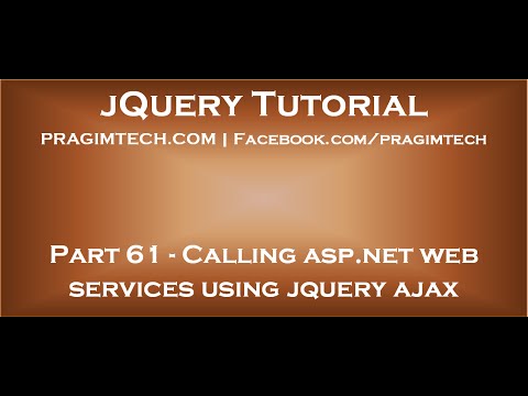 What is jQuery