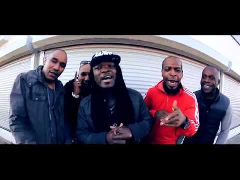 OG Explo Promo 26 april 2015 Club Cinetone