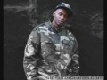 Cormega - They Forced My Hand