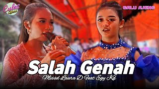 Download lagu SALAH GENAH - MISSEL LAURA D Feat EGY KD | SANDIWARA GALU AJENG LIVE KEDUNGDALEM mp3 Download lagu SALAH GENAH - MISSEL LAURA D Feat EGY KD | SANDIWARA GALU AJENG LIVE KEDUNGDALEM mp3