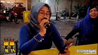 Download lagu Iki Weke Sopo - Tegal Tembang Kenangan @OzSenandung mp3 Download lagu Iki Weke Sopo - Tegal Tembang Kenangan @OzSenandung mp3