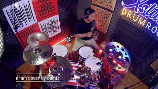 Download lagu ENDANK SOEKAMTI - SATRIA BERGITAR (DRUM COVER) QOLBI.R mp3 Download lagu ENDANK SOEKAMTI - SATRIA BERGITAR (DRUM COVER) QOLBI.R mp3
