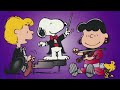 Lucy Schroeder I Am A Promise AI Cover