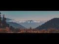 Poderoso Para Salvar Feat Hillsong United