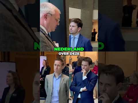 12.000 Handtekeningen Tegen de Conversiewet!