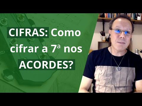 Através do Universo - Projeto 7