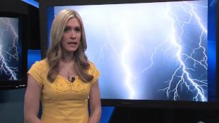 April 2015 - All About Lightning