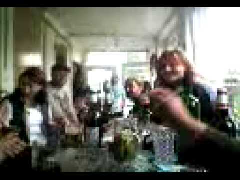 Sta - Petr Kalandra (1)