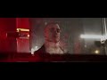 Sholz Y Nothing In This World Is Right Ft Melinda Ortner