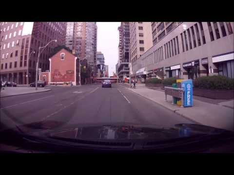 the sound of Holland 333 by Ruben de Ronde