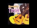 Trio Calaveras - La Media Vuelta
